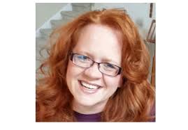 DISH Media's Camille Pickren