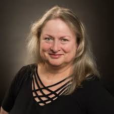 Cathryn Chappell, Ed.D.