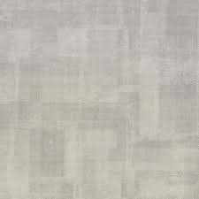 Unlock Heterogeneous Hard Surface Mannington Commercial