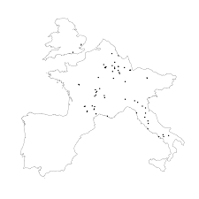 La circulaire du mouvement intra est sortie. Https Www Econtribute De Repec Ajk Ajkdps Econtribute 051 2021 Pdf