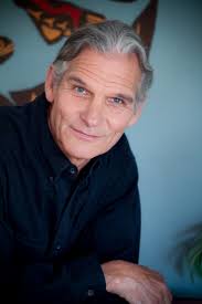 Pictures of Ed Hinton (actor), Picture #256868