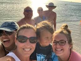 Air Wise Heating & Air