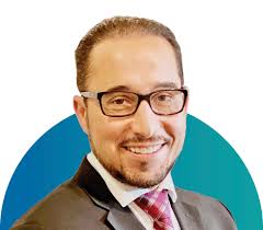 Local voices of grief and hope