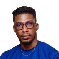 30+ "Frank Addae" profiles