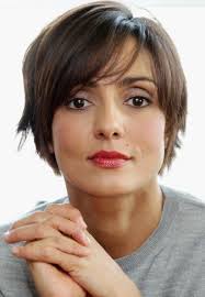 Ambra angiolini ed elena torre.jpg 872 × 591; Pin On Men Hairstyles