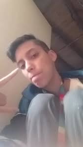 silvio Sánchez (@silviosanchez22)