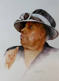 77th Annual National Exhibition