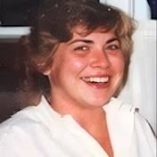 Trost Family Obituaries