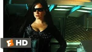 The rise of cobra with exclusive news, pictures, videos and more at tvguide.com. Gi Joe The Rise Of Cobra Alchetron The Free Social Encyclopedia