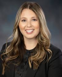 Mid-Level Providers Archive