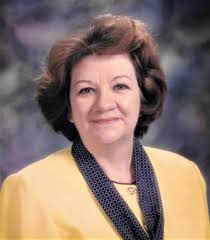 Mrs. Marie Bernadette Leal St. Clair Obituary (2022)