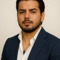 400+ "Julián M." profiles