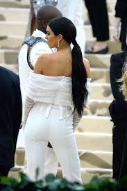 Only videos drunk drunken new. Http Www Hawtcelebs Com Wp Content Uploads 2018 05 Kendall Jenner At Met Gala 2018 In New York Kendall Jenner Street Style Kendall Jenner Kendall Jenner Met