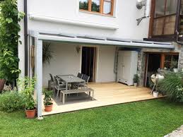 terrassenuberdachung aluminium und glas bilder inspiration uberdachung terrasse terrassenuberdachung aluminium terrassenuberdachung