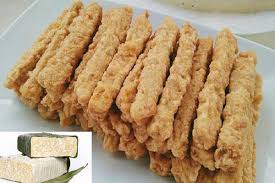 Inilah tempatnya segala resep masakan enak! Aneka Resep Gorengan Menu Berbuka Puasa Info Big News