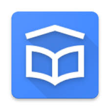 Muhammad hadi, skm., m.kep., president of aipni in the presence of mr. Bodhi Indonesia Apps Bei Google Play