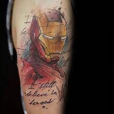 5 out of 5 stars (3) sale price $9.86 $ 9.86 $ 11.60 original price $11.60. 70 Iron Man Tattoo Designs Fur Manner Tony Stark Ink Ideen Mann Stil Tattoo Iron Man Tattoo Marvel Tattoos Geek Tattoo