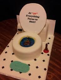 Male Unique Birthday Cake Designs For Adults Pin On Cakes Sweet Creations