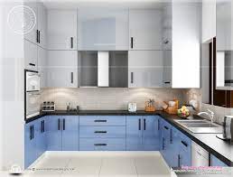 New Model Kitchen Design Kerala Conexaowebmix Com Simple Kitchen Design Modern Kitchen Cabinet Design Interior Design Kitchen