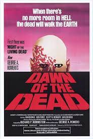Maybe you would like to learn more about one of these? Dawn Of The Dead 1978 The Living Dead Wiki Fandom