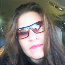 Stream Kathy Vaught music