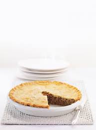 Pin On Recipes To Cook