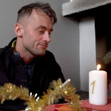 Petter northug har gjort det bra i northug, som tidligere har sagt at han er klar for kjæreste dersom den rette dukker opp, ville. Petter Northug 1 Sondag I Advent Facebook