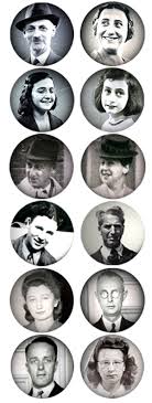 Pin On War World War Two