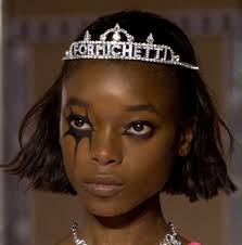 Pablo Perkins (pabloperkins)