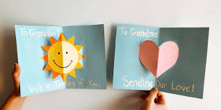 No fees at 16,000 chase atms. Diy Card Making Ideas For Kids