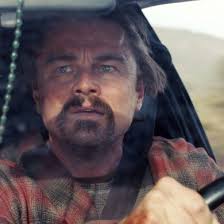 Netflix is Preparing an Adaptation Of Neil Gaiman's 'The Sandman' » LIVING  LIFE FEARLESS