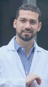 Sergio Tamayo Hussein (@drsergiotamayohussein) • Instagram photos and videos