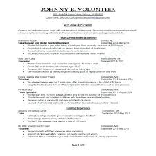 modern cover letter template – gloryandhonour.co