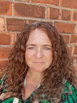 Webinar Programme 2023-24 Flyer 12.06.23 2.2