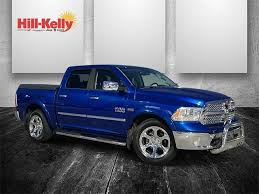 Image result for Blue Streak 2017 Ram