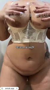 Aviva Toket Gede Basah Ngangkang Colmek Kompilasi - Bokep Indo