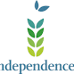 Life Skills Support Group with Independence Inc - Lawrence Public Library, 707 Vermont St Event Image