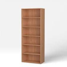Bauanleitung für einen drempel schrank unter der dachschräge. Schrank Selber Bauen Und Planen Tipps Tricks 2018