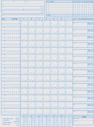 Comprehensive major league baseball news, scores, standings, fantasy games, rumors, and more. Free Printable Baseball Scorecards Scoresheets Pdf
