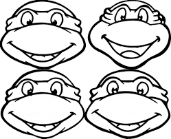 Pin On Cartoon Coloring Pages