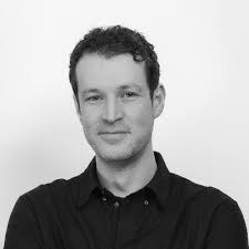 Chung-Chin Kao (@ChungChinK)