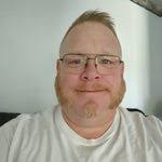 Eric Surgen's Instagram, Twitter & Facebook