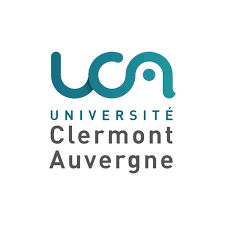 logo uca site - Booster Média