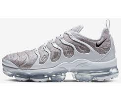 Shop finish line for nike air vapormax plus running shoes and transcend your run with revolutionary cushioning. Nike Air Vapormax Plus Ab 167 70 August 2021 Preise Preisvergleich Bei Idealo De