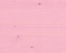 Alibaba.com offers 942 shelf liner contact paper products. Wood Contact Paper Shelf Liner Dw21gp Gifted Parrot