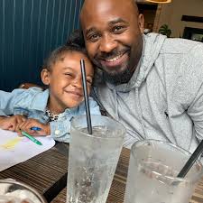 Kay Ferguson📍Richmond, VA (@iamkayferguson) • Instagram photos and videos