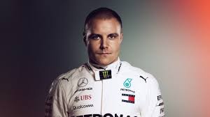 For the 2015 season, bottas retained his race seat at williams, partnered by felipe massa. Valtteri Bottas Sets The Early Pace In Abu Dhabi As World Champion Lewis Hamilton Struggles The Rahnuma Daily