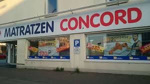 Öffnungszeiten von „matratzen concord kiel in kiel öffnungszeiten heute telefonnummer kontaktdaten anfahrt bewertungen. Gute Matratzen In Lubeck Golocal