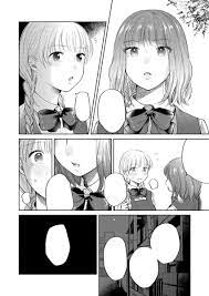 ももの🌙2/25「みちかけ」出たよ🌖 on Twitter:  