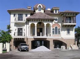 French house styles & architecture inspired by france. Venetian Italian Style Villa Palazzo Renaissance Palace Luxury Home Design Italian Style Home Luxury House Designs Villa Style